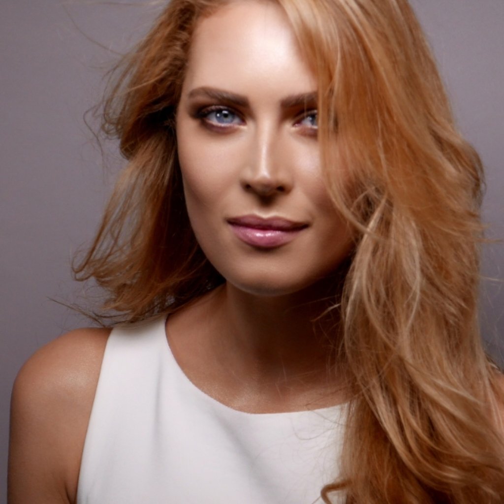 Avatar of Anastasia N.