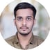 Avatar of Amit K.