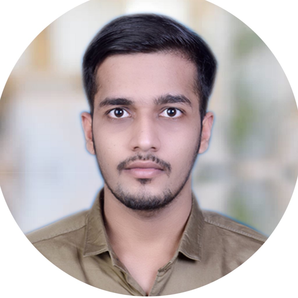 Avatar of Amit K.