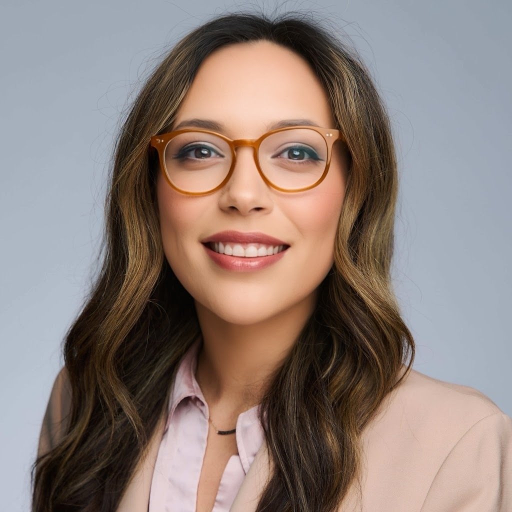 Avatar of Alicia A.