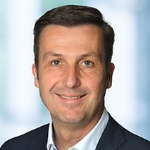 Avatar of Robert Harnischmacher