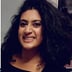 Avatar of Swathi Shetty
