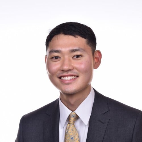 Avatar of Chris K.