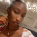 Avatar of Grace J.