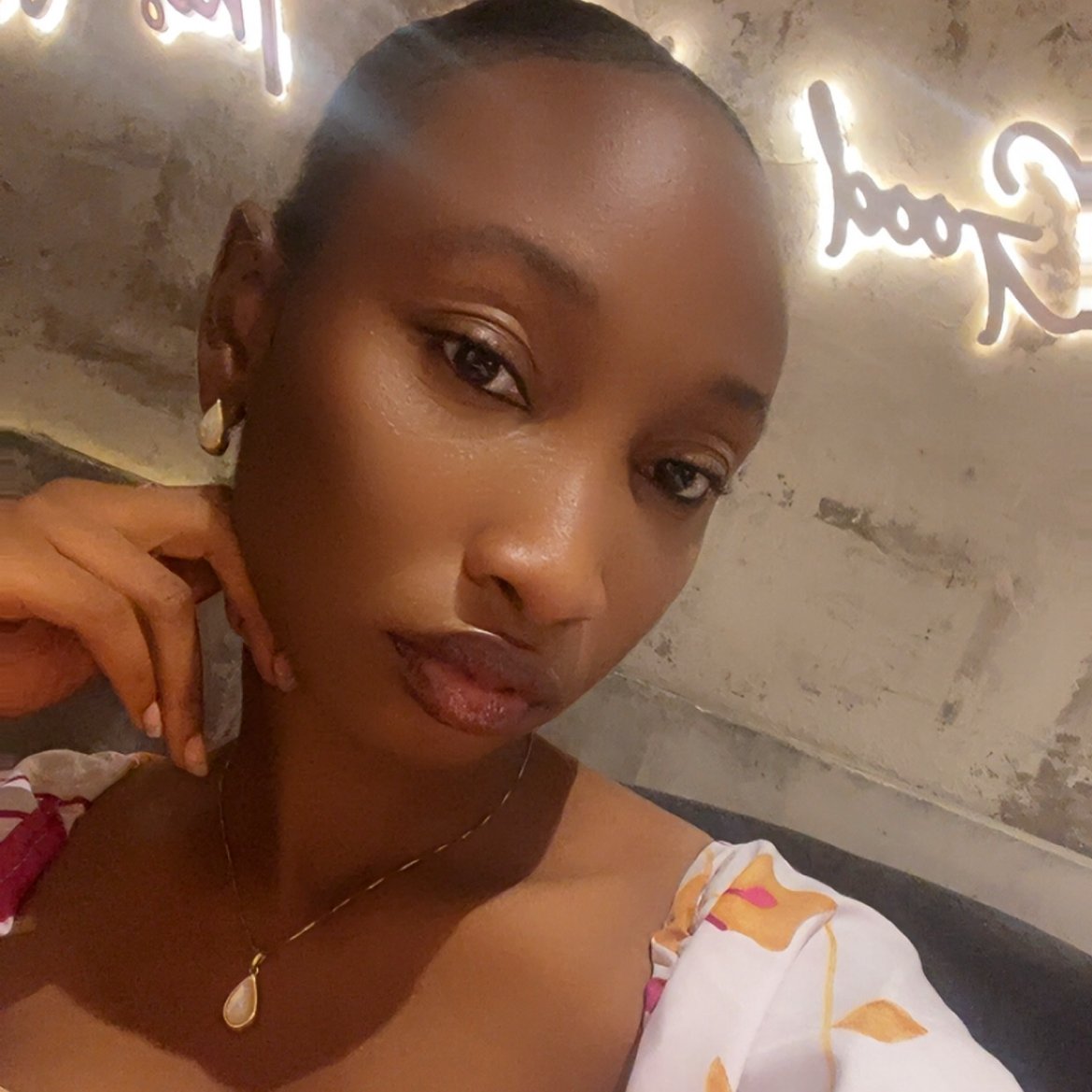 Avatar of Grace J.