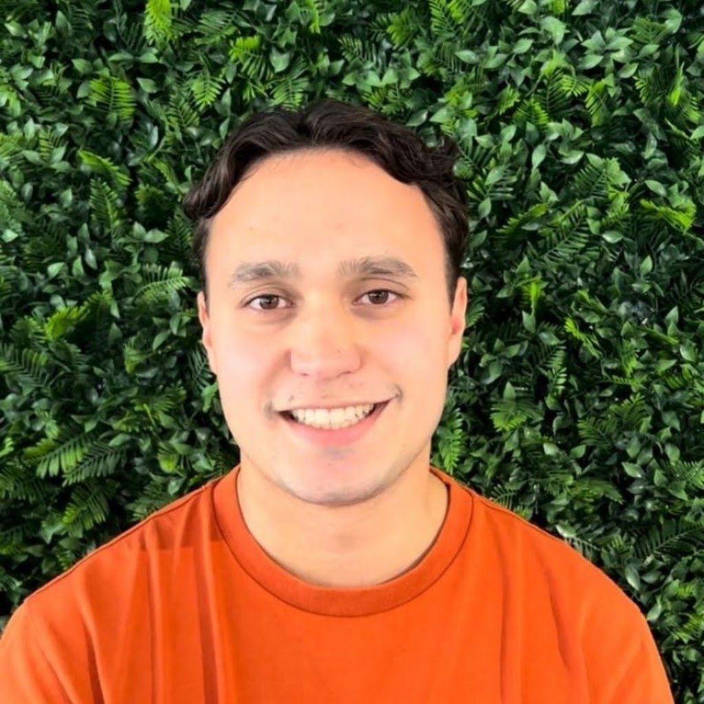 Avatar of Davis