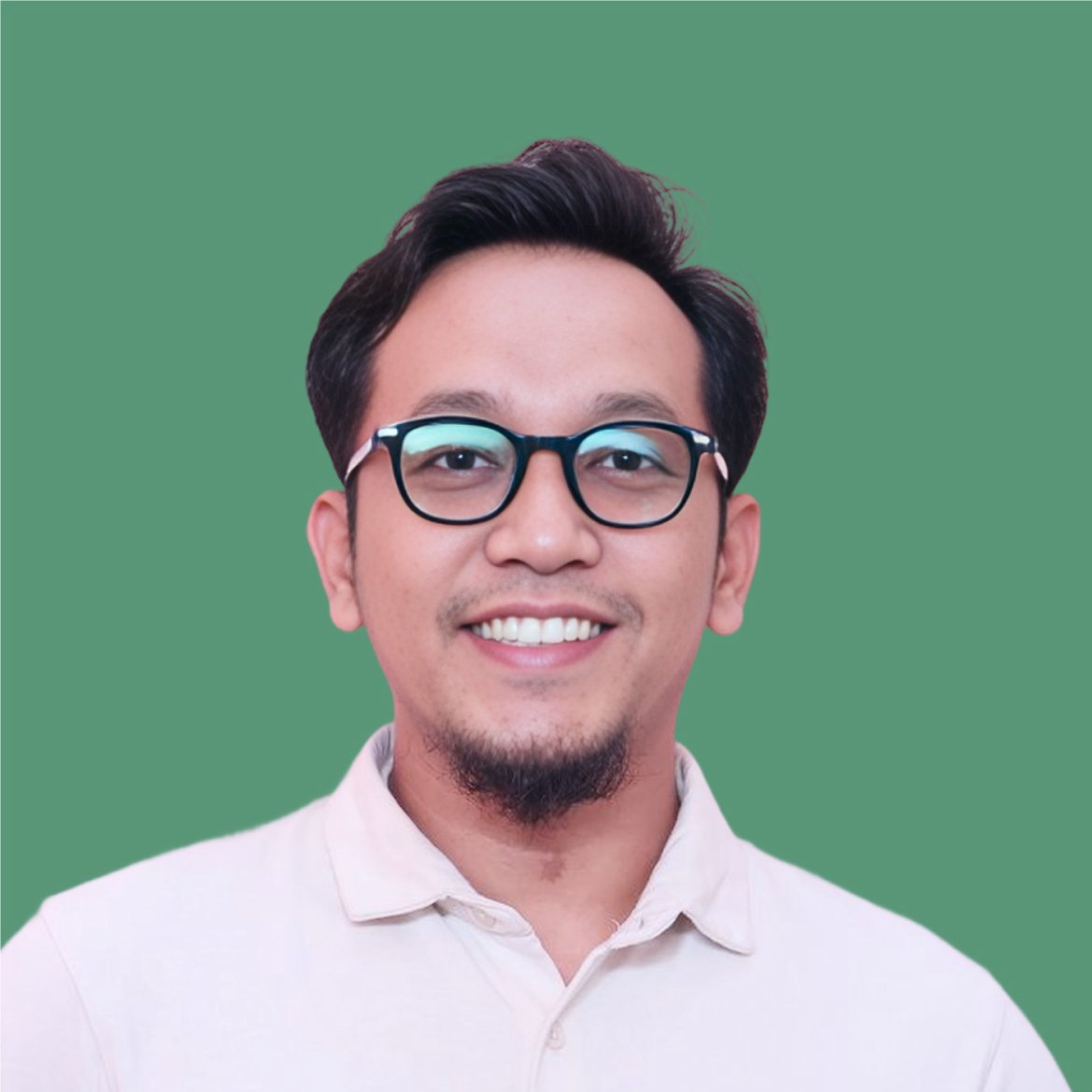 Avatar of Gustafian D.