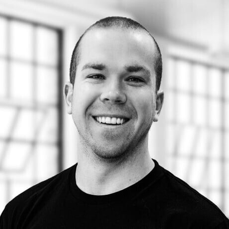 Avatar of Mike S.