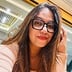 Avatar of Sakshi S.