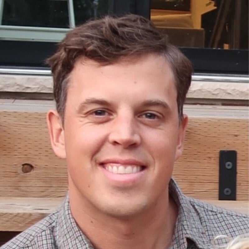 Avatar of Max H.