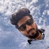 Avatar of Adarsh K.