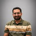 Avatar of Sheraz A.
