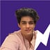 Avatar of Aryan R.