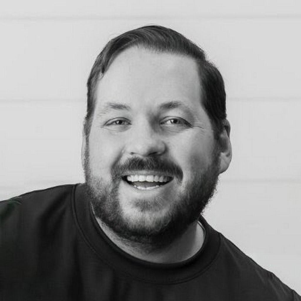 Avatar of Jordan Harris