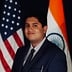 Avatar of Anindya M.