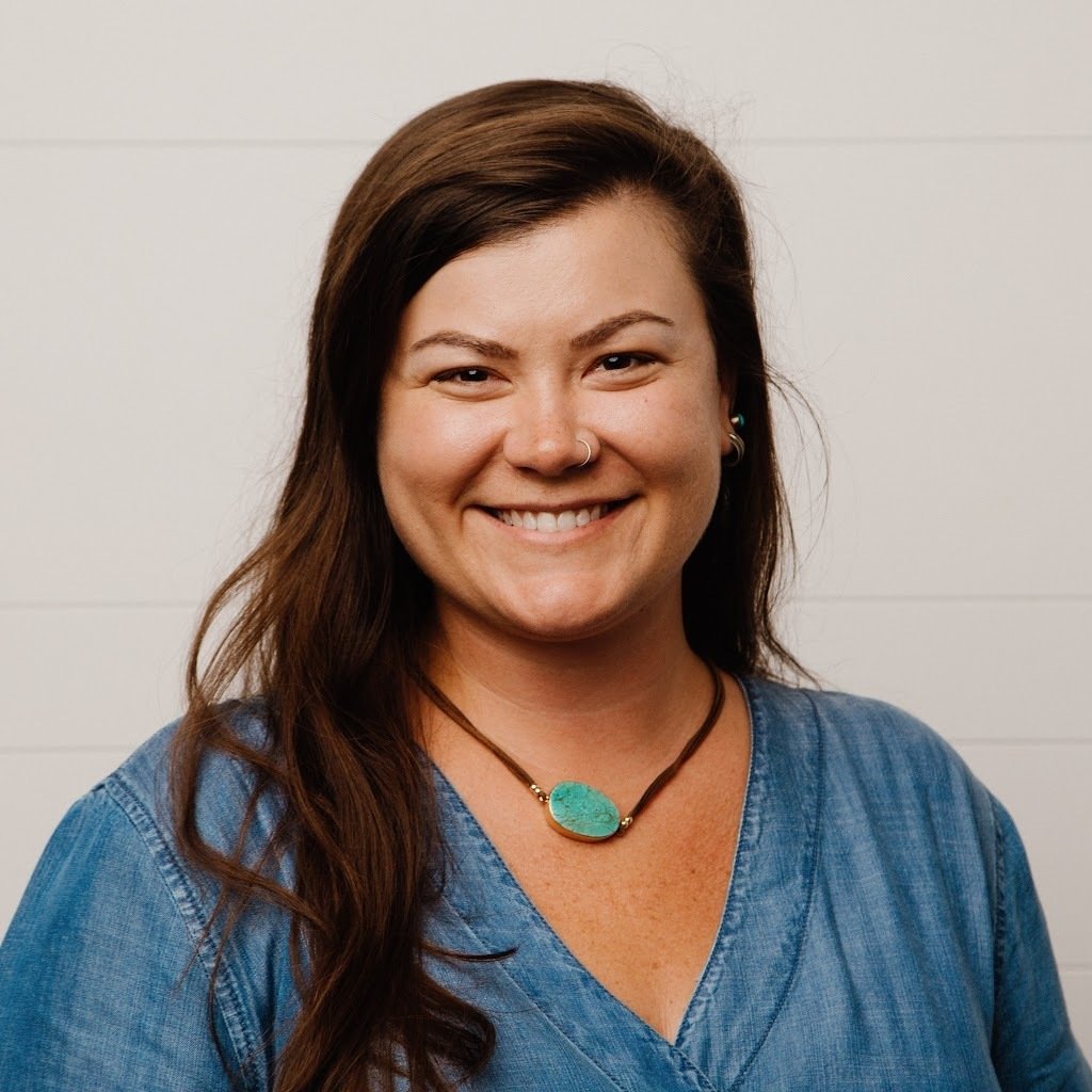 Avatar of Michaelia Tyler