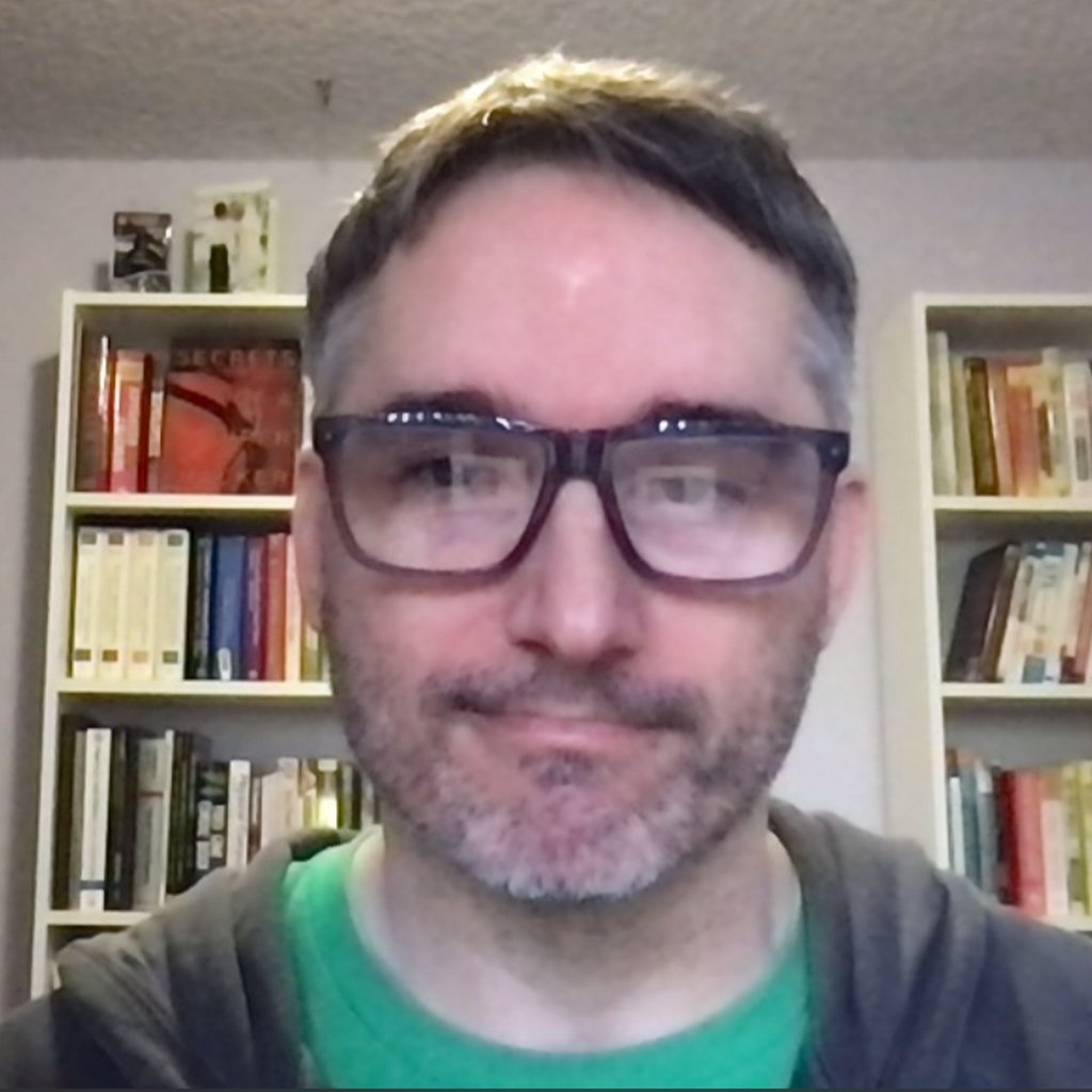 Avatar of Scott S.