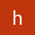 Avatar of hudson e.