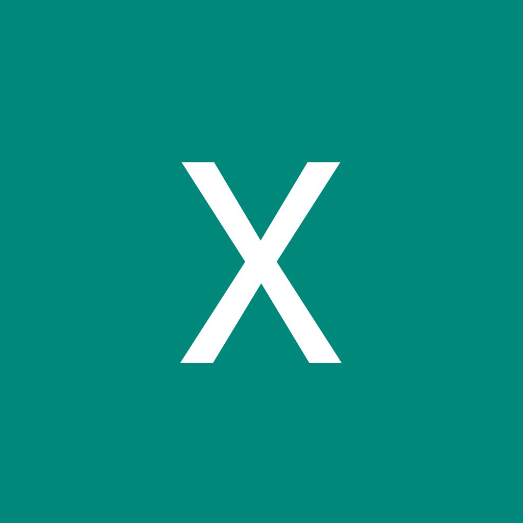 Avatar of Xinquan Q.