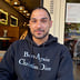 Avatar of Karan A.