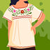 Avatar of Mary G.