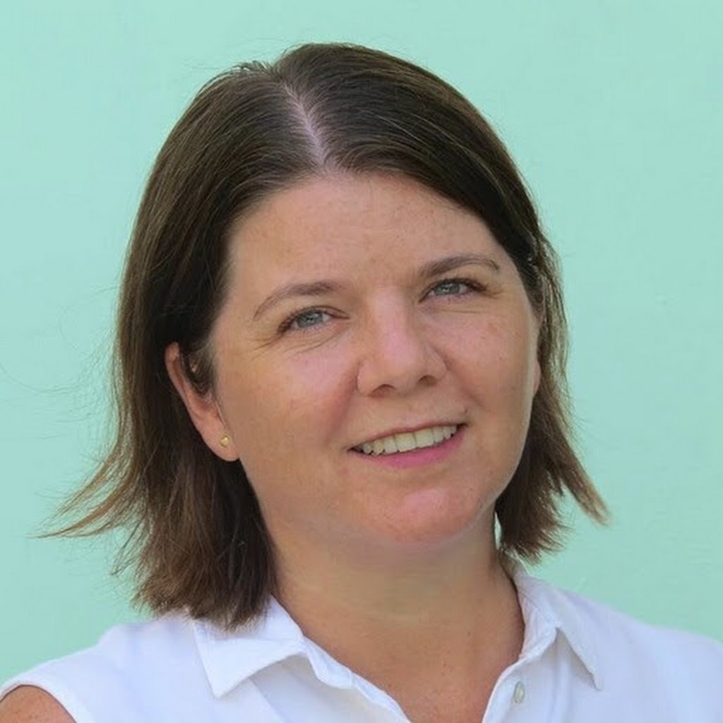 Avatar of Amanda N.