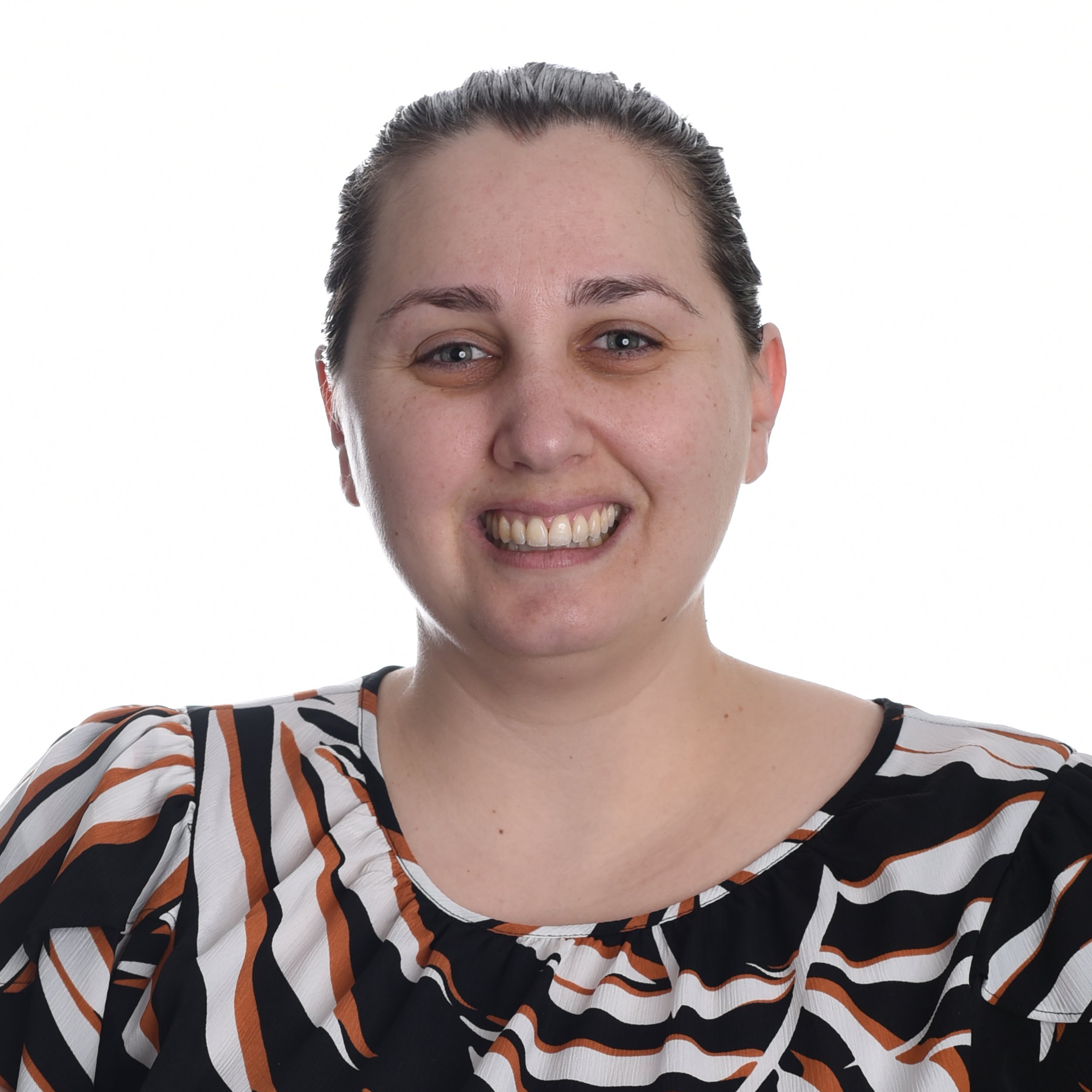 Avatar of Becca N.
