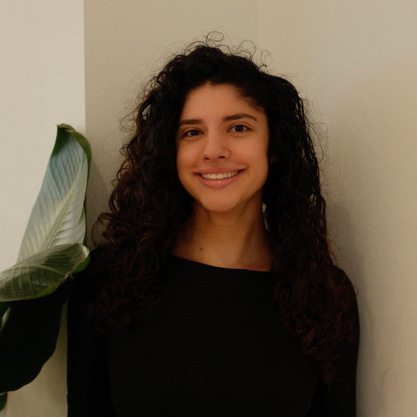 Avatar of Victoria E.