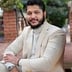 Avatar of Ali M.