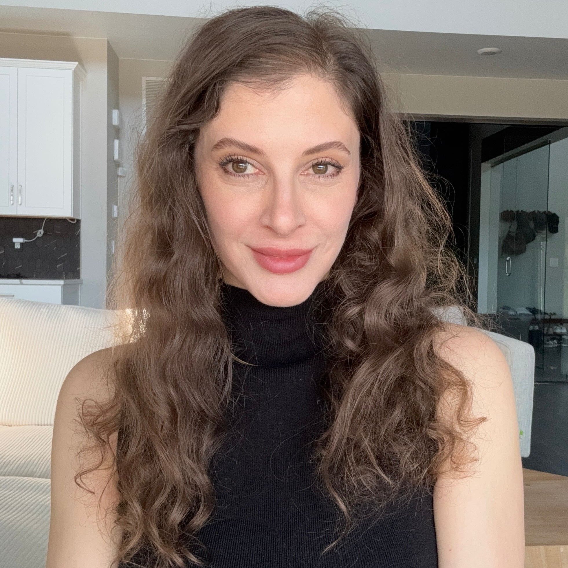 Avatar of Megan Grant