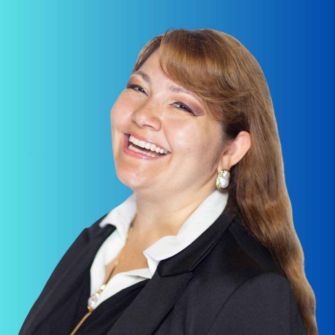 Avatar of Tany R.