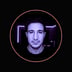 Avatar of Ozan D.