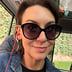 Avatar of Kara B.