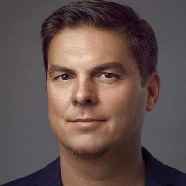 Avatar of Dan S.
