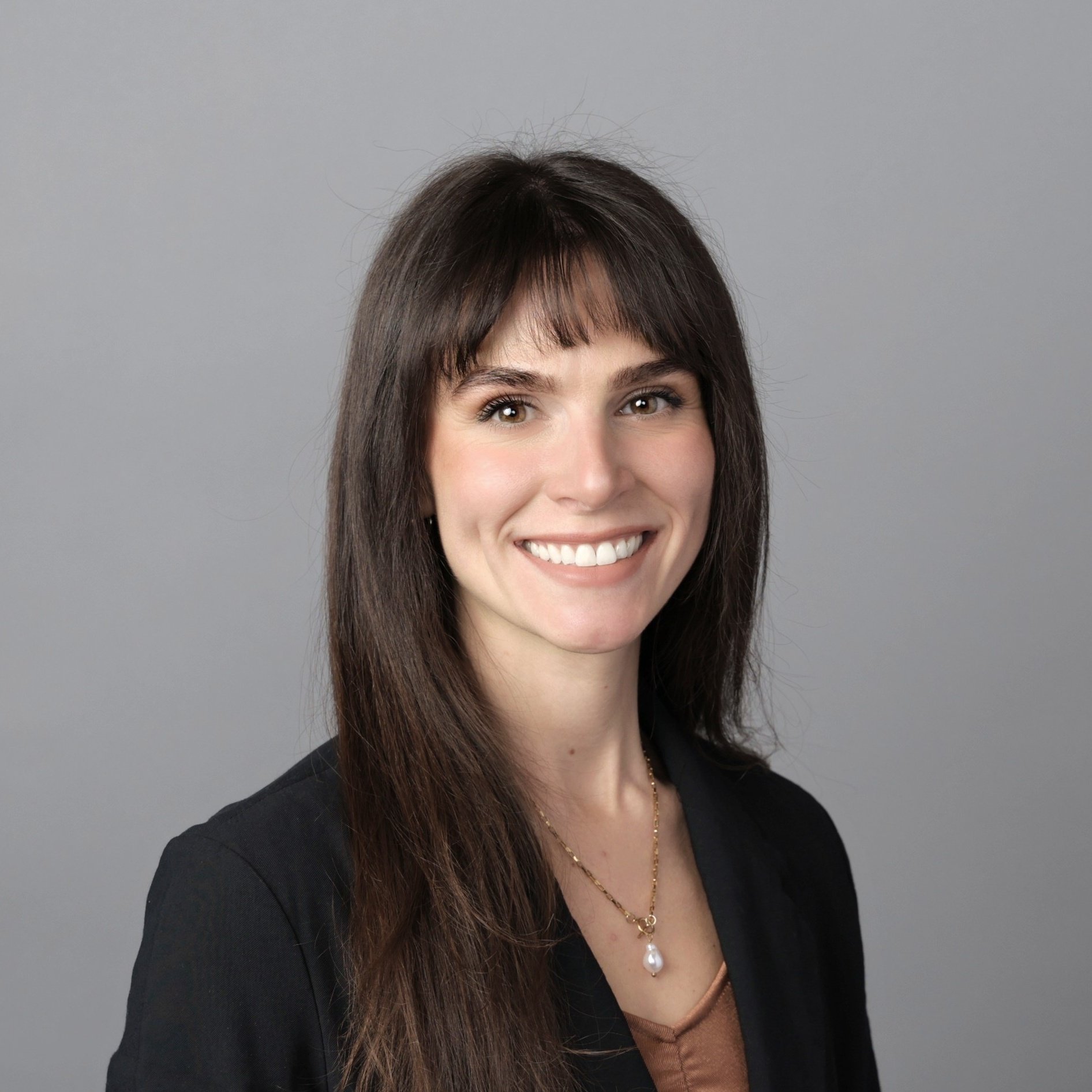 Avatar of Emily C.