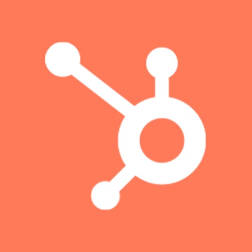 Avatar of HubSpot (Breeze)