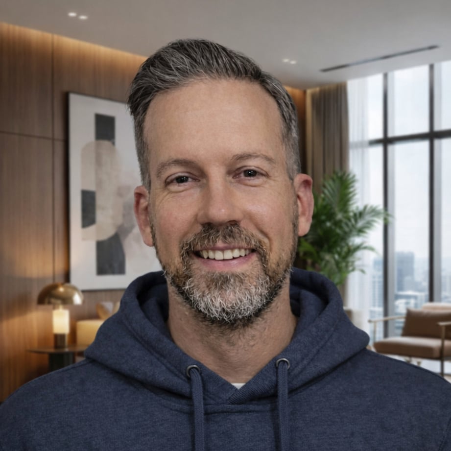Avatar of dave m.