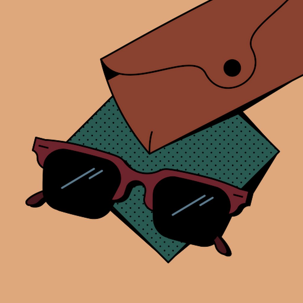 Avatar of Sumit S.