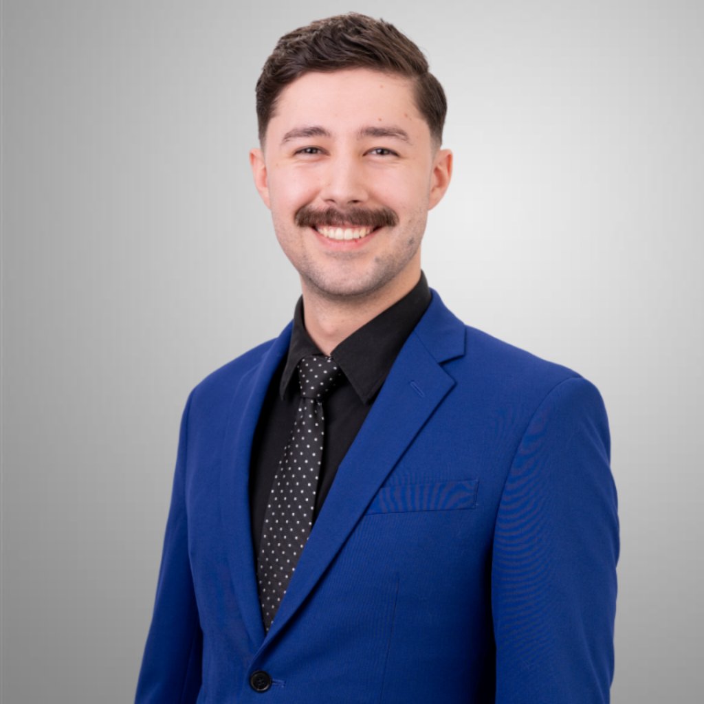 Avatar of Devin G.