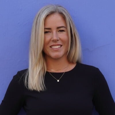 Avatar of Lauren L.