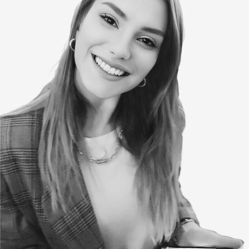 Avatar of Sahra T.
