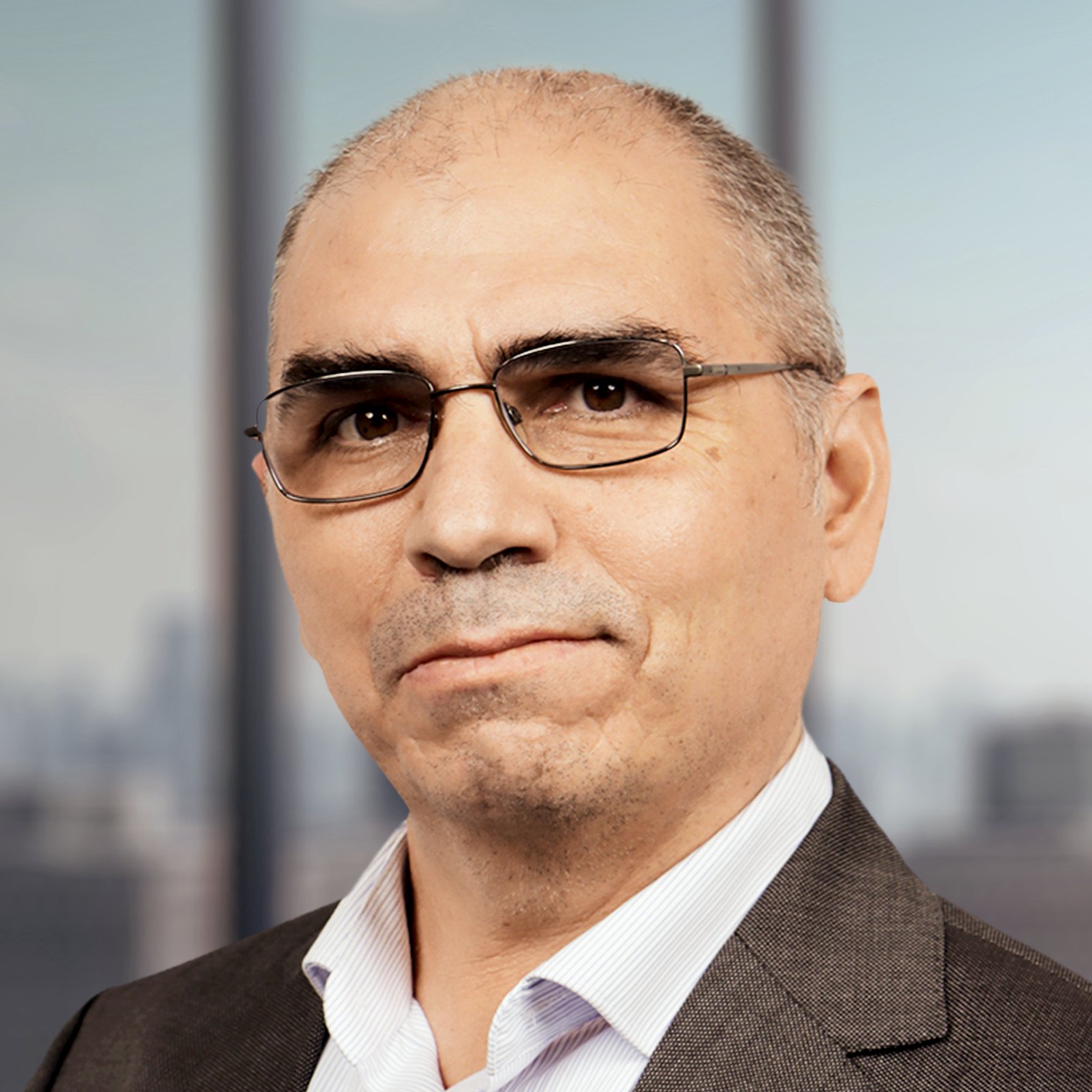 Avatar of Diego Z.