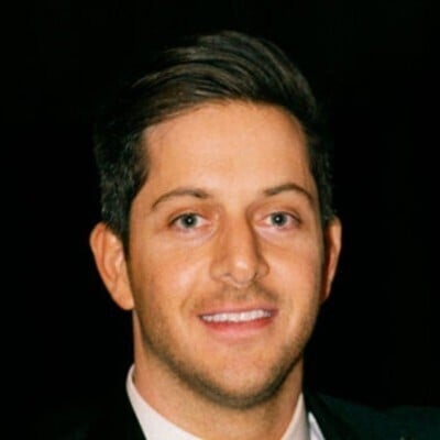 Avatar of Joe B.