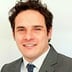 Avatar of Roberto m.