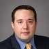 Avatar of Eric S.