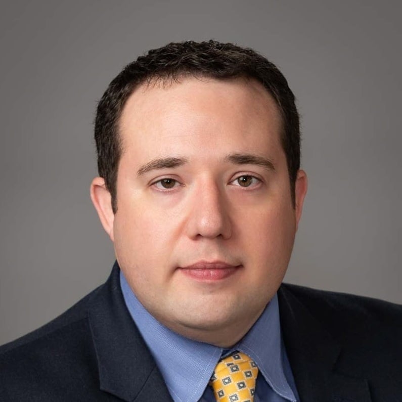 Avatar of Eric S.