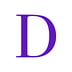 Avatar of Defne C.