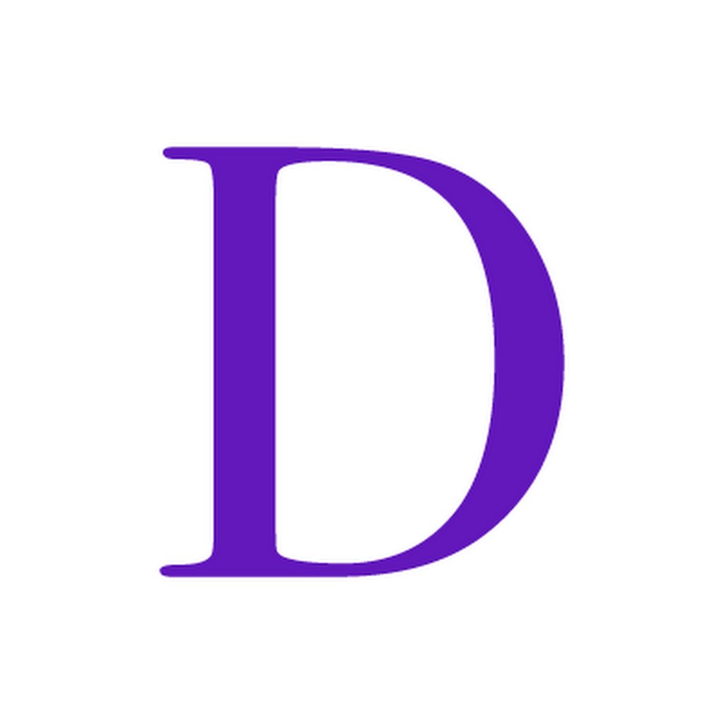 Avatar of Defne C.