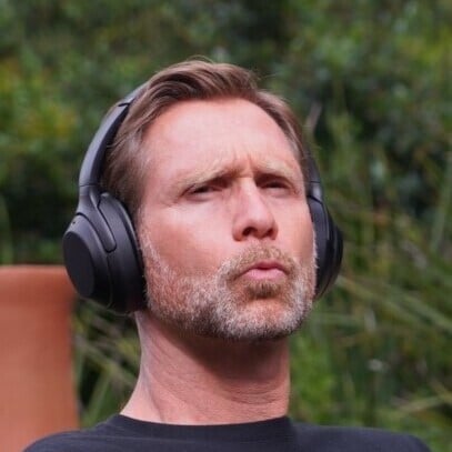 Avatar of Jason Weir