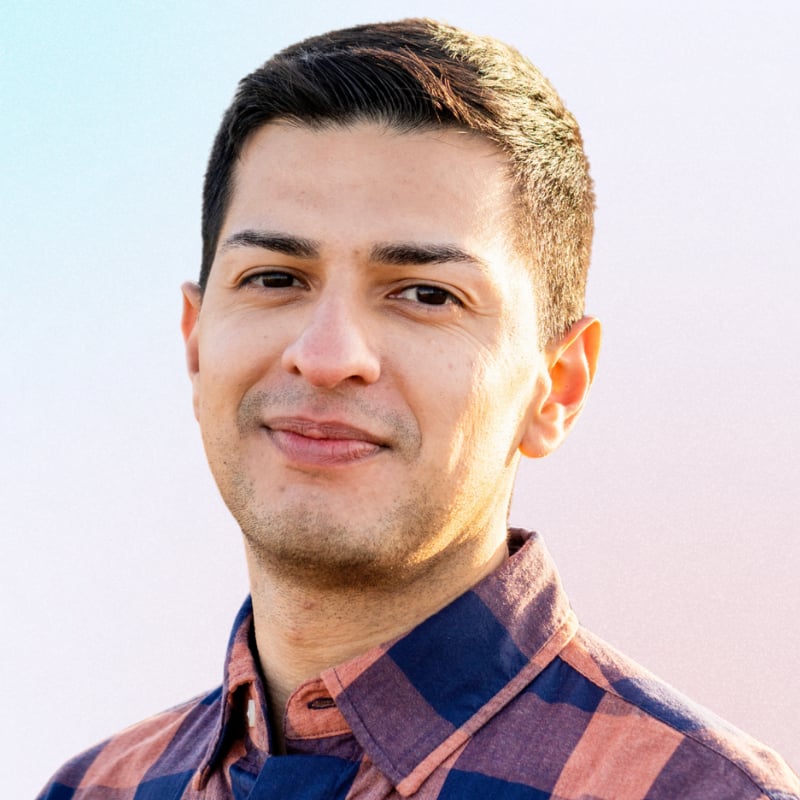Avatar of Andy S.